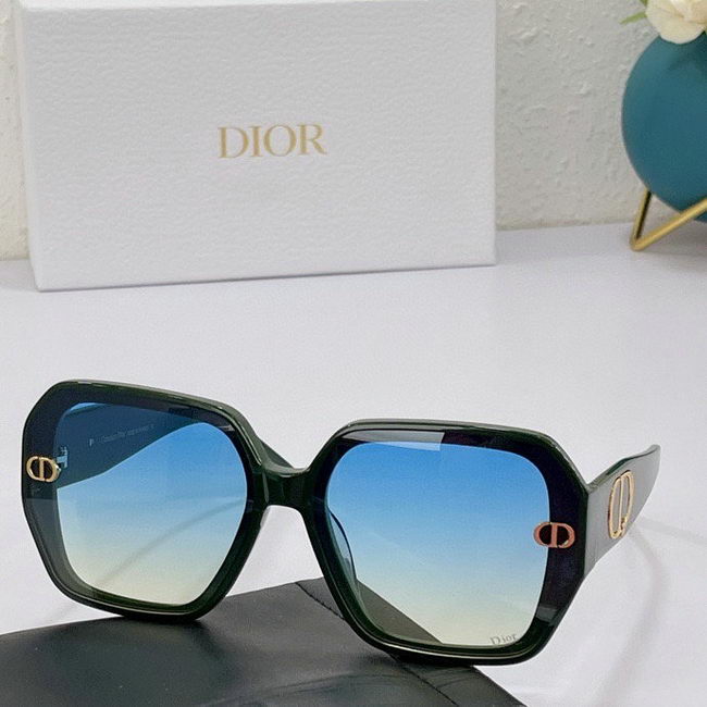 Dior Sunglasses AAA+ ID:20220317-190